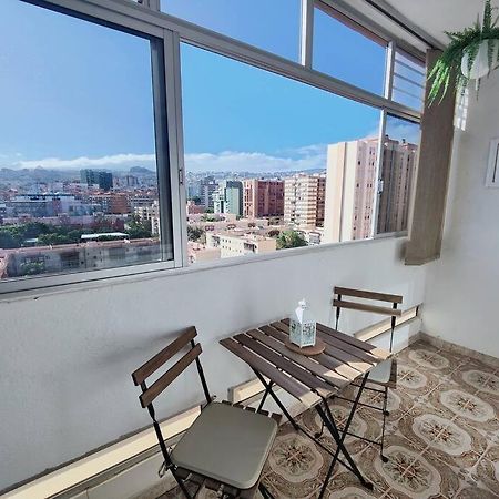 דירות Casa Chito Santa Cruz מראה חיצוני תמונה