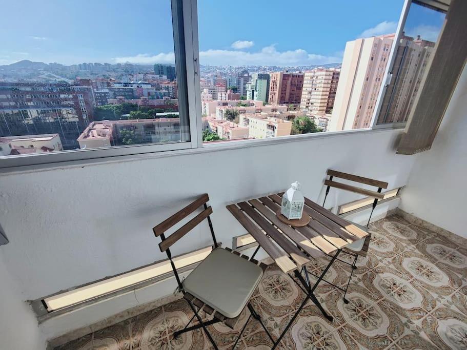 דירות Casa Chito Santa Cruz מראה חיצוני תמונה